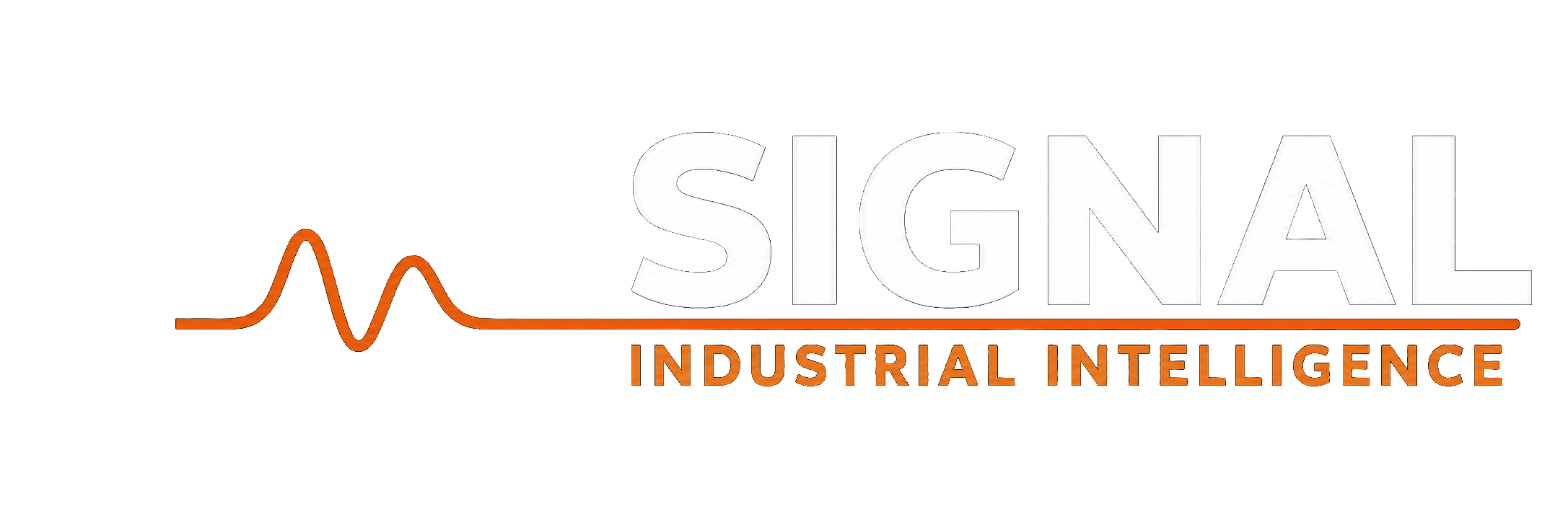 Signal Industrial Intelligence